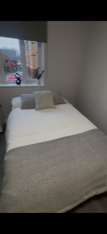 Room Canterbury Street in Coventry