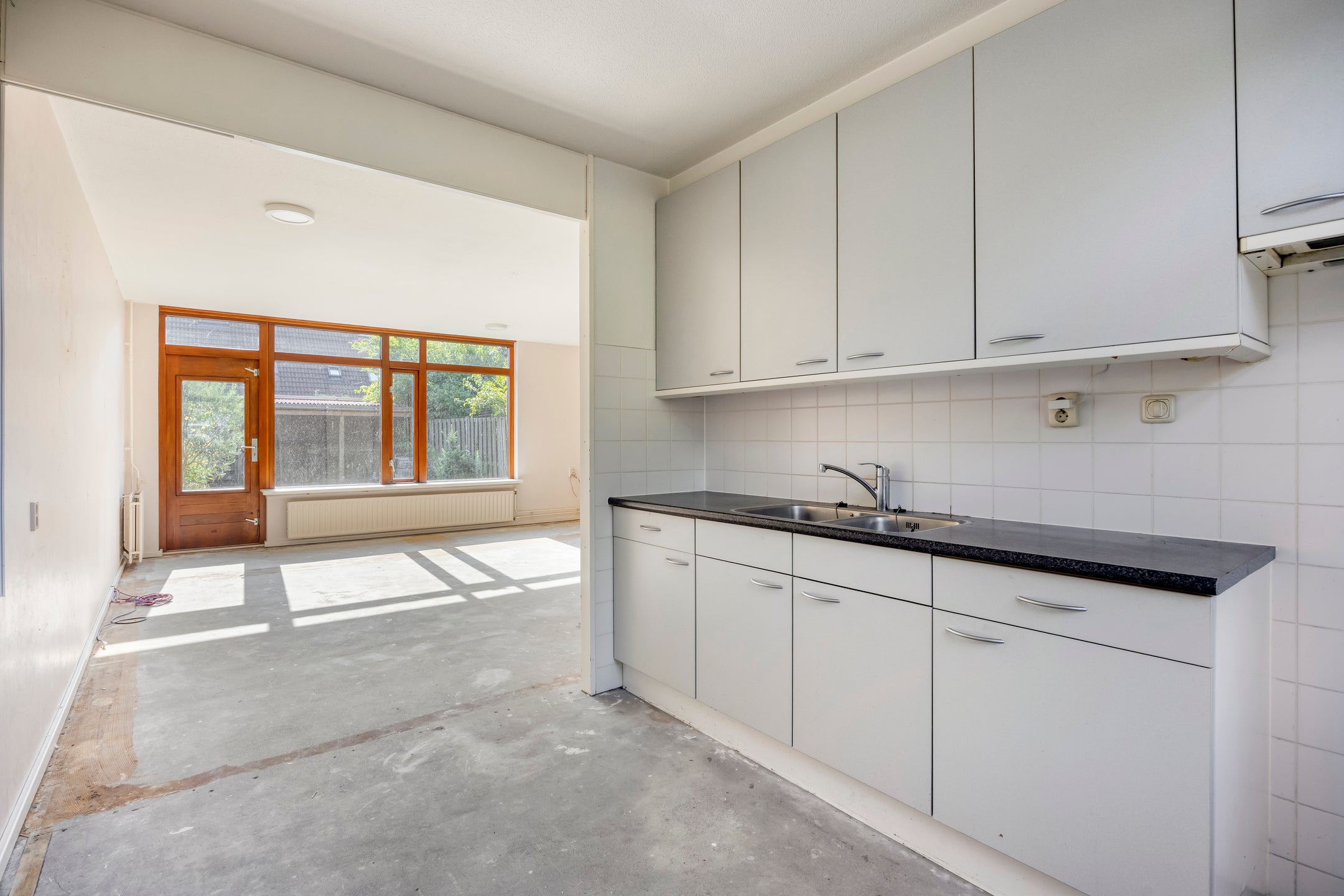 Tussenwoning te koop: Kwikstaartveld 10, Zoetermeer