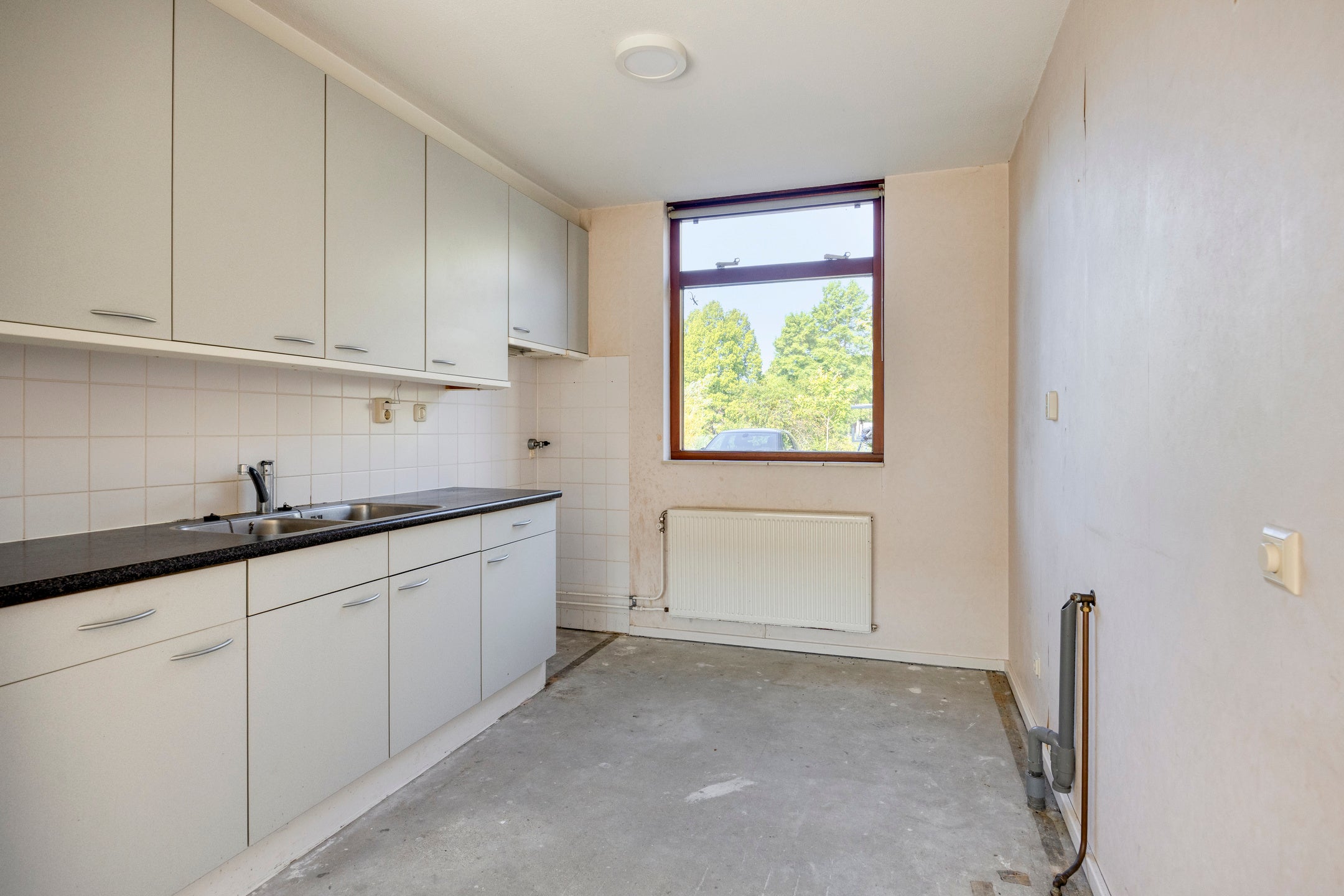 Tussenwoning te koop: Kwikstaartveld 10, Zoetermeer