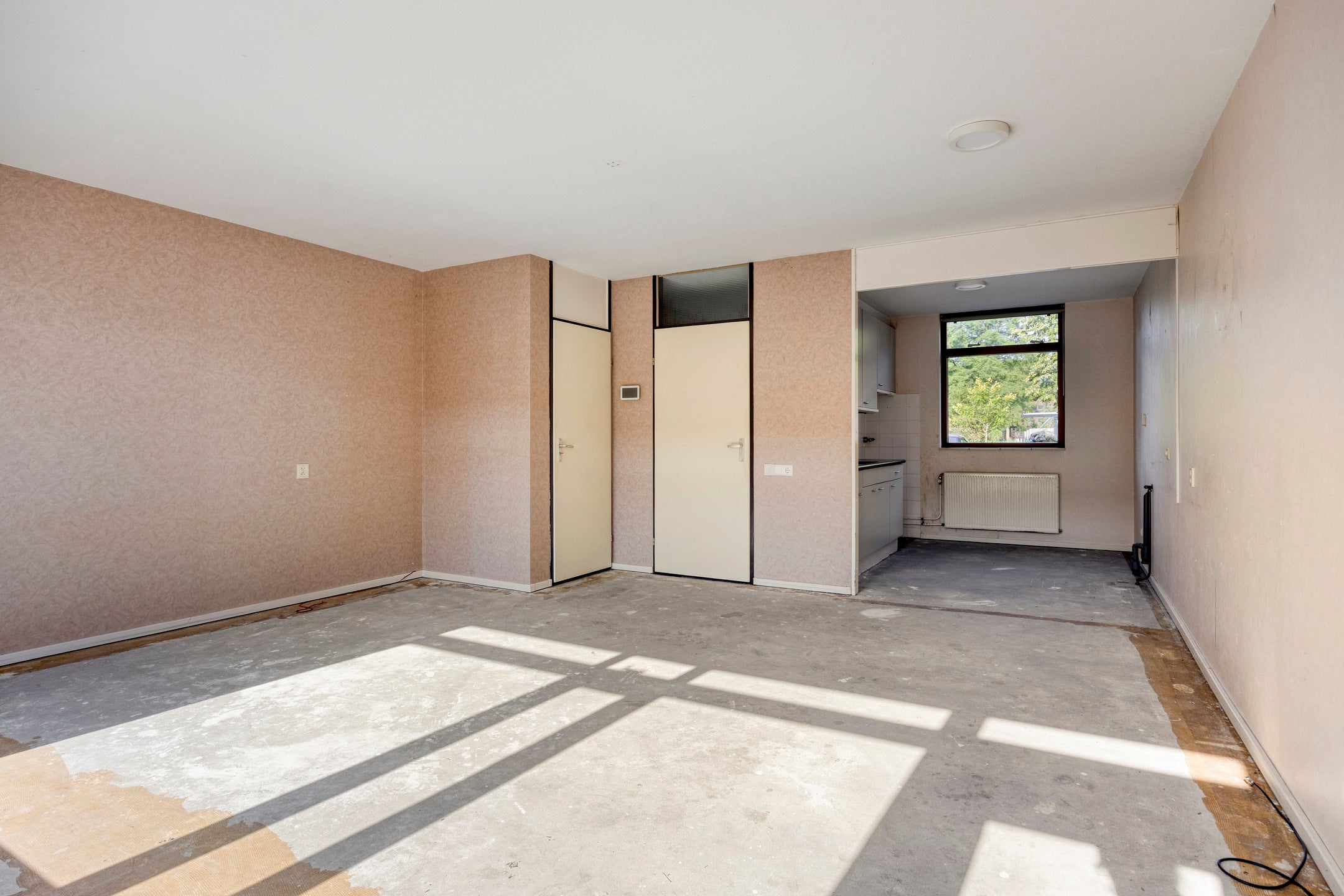 Tussenwoning te koop: Kwikstaartveld 10, Zoetermeer