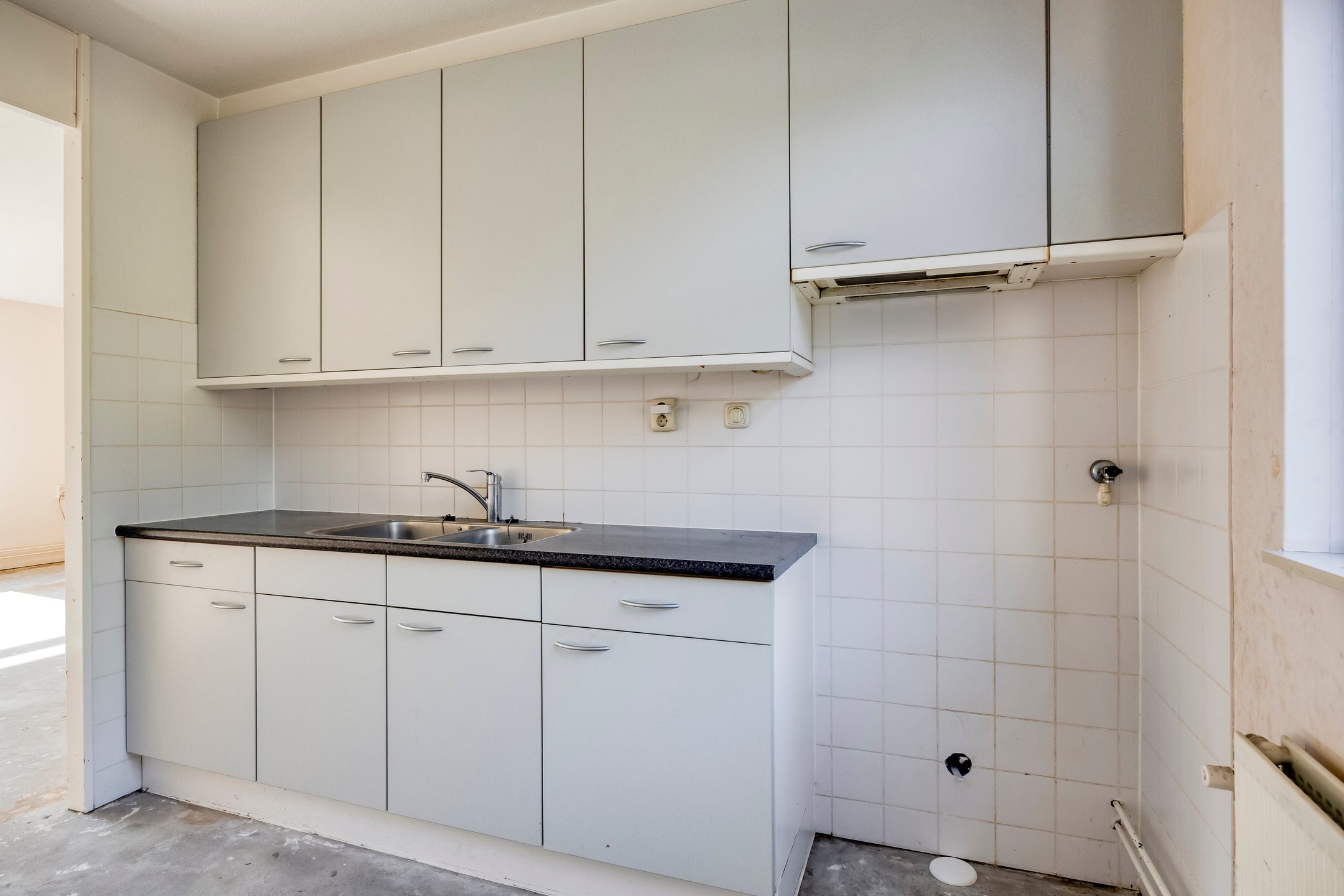 Tussenwoning te koop: Kwikstaartveld 10, Zoetermeer