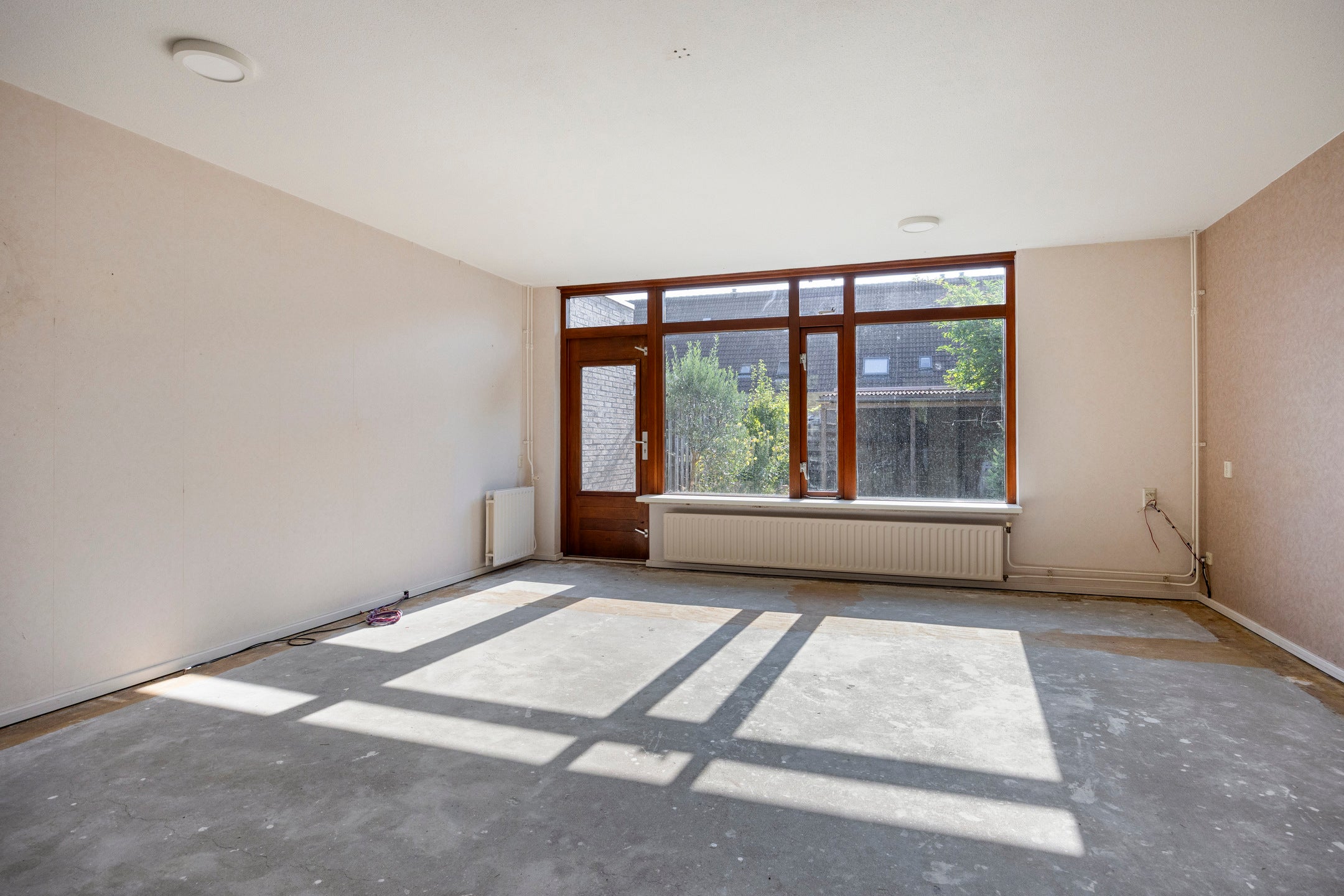 Tussenwoning te koop: Kwikstaartveld 10, Zoetermeer