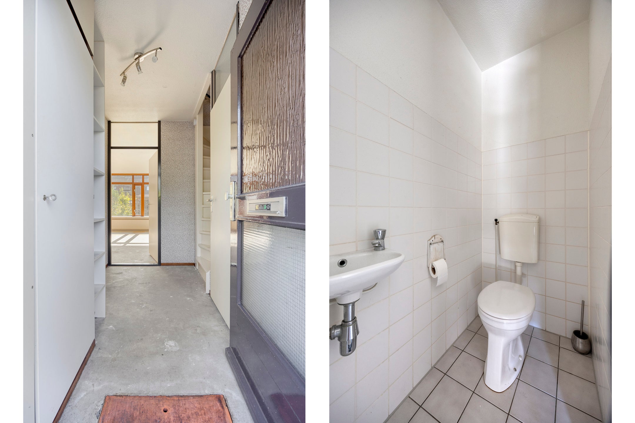 Tussenwoning te koop: Kwikstaartveld 10, Zoetermeer