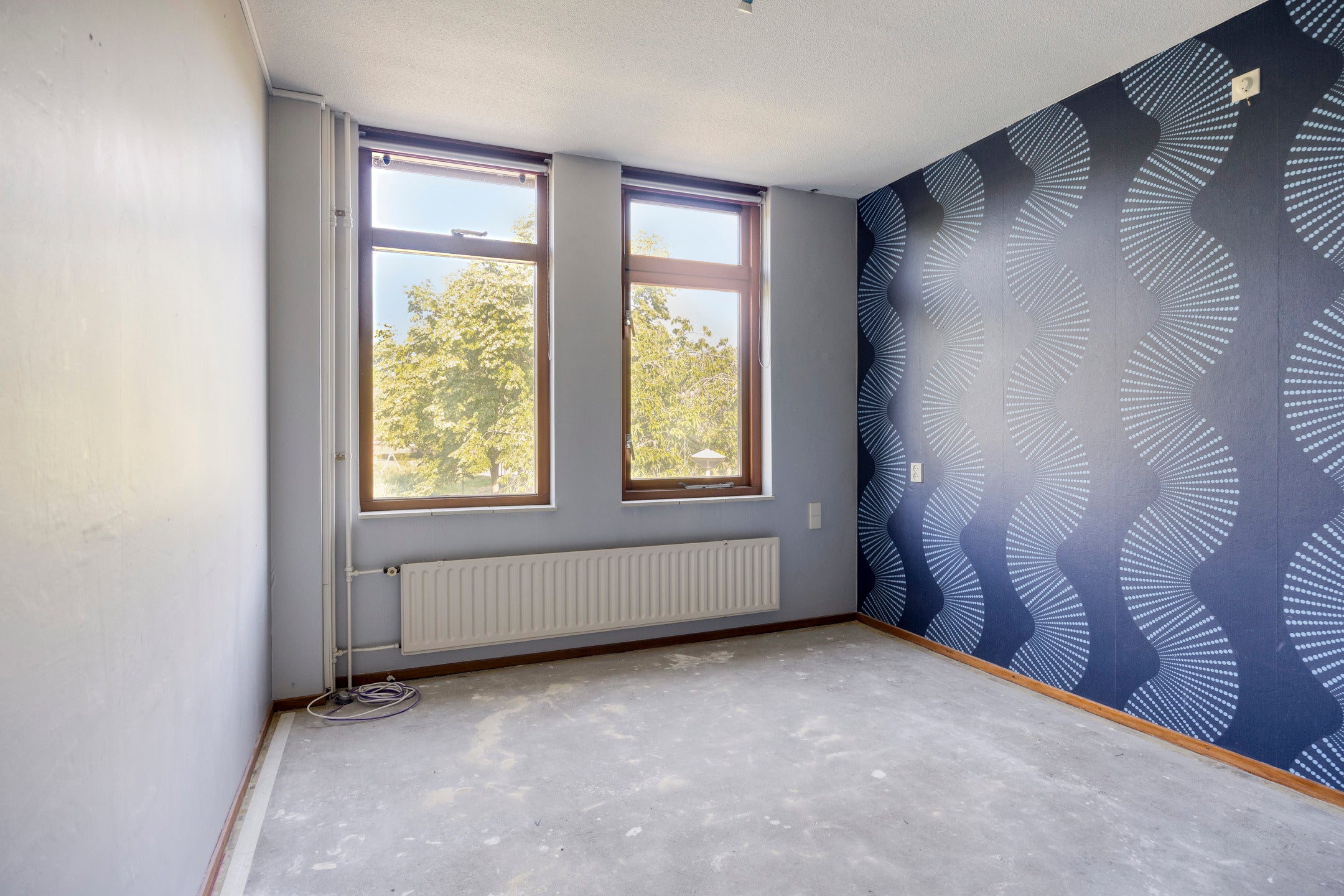 Tussenwoning te koop: Kwikstaartveld 10, Zoetermeer