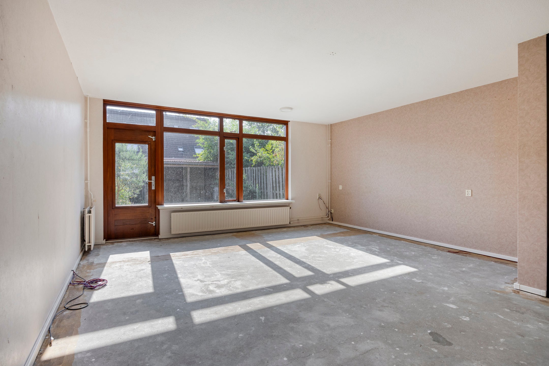 Tussenwoning te koop: Kwikstaartveld 10, Zoetermeer