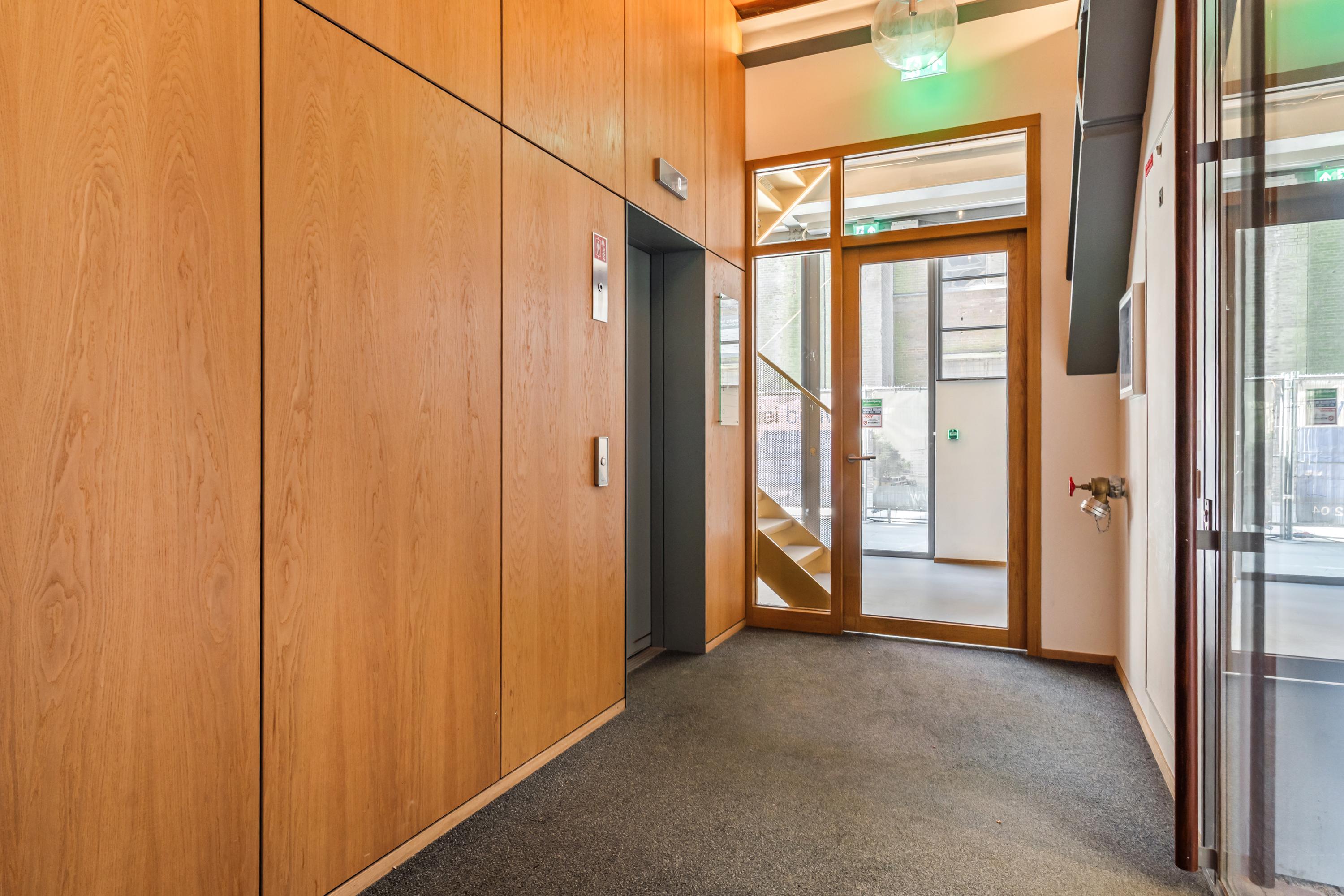 Appartement te koop: Maalderijstraat 56, Leiden