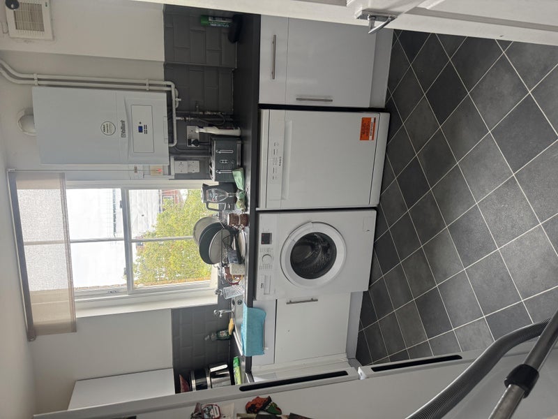 Room Holbein Mews in Greater London