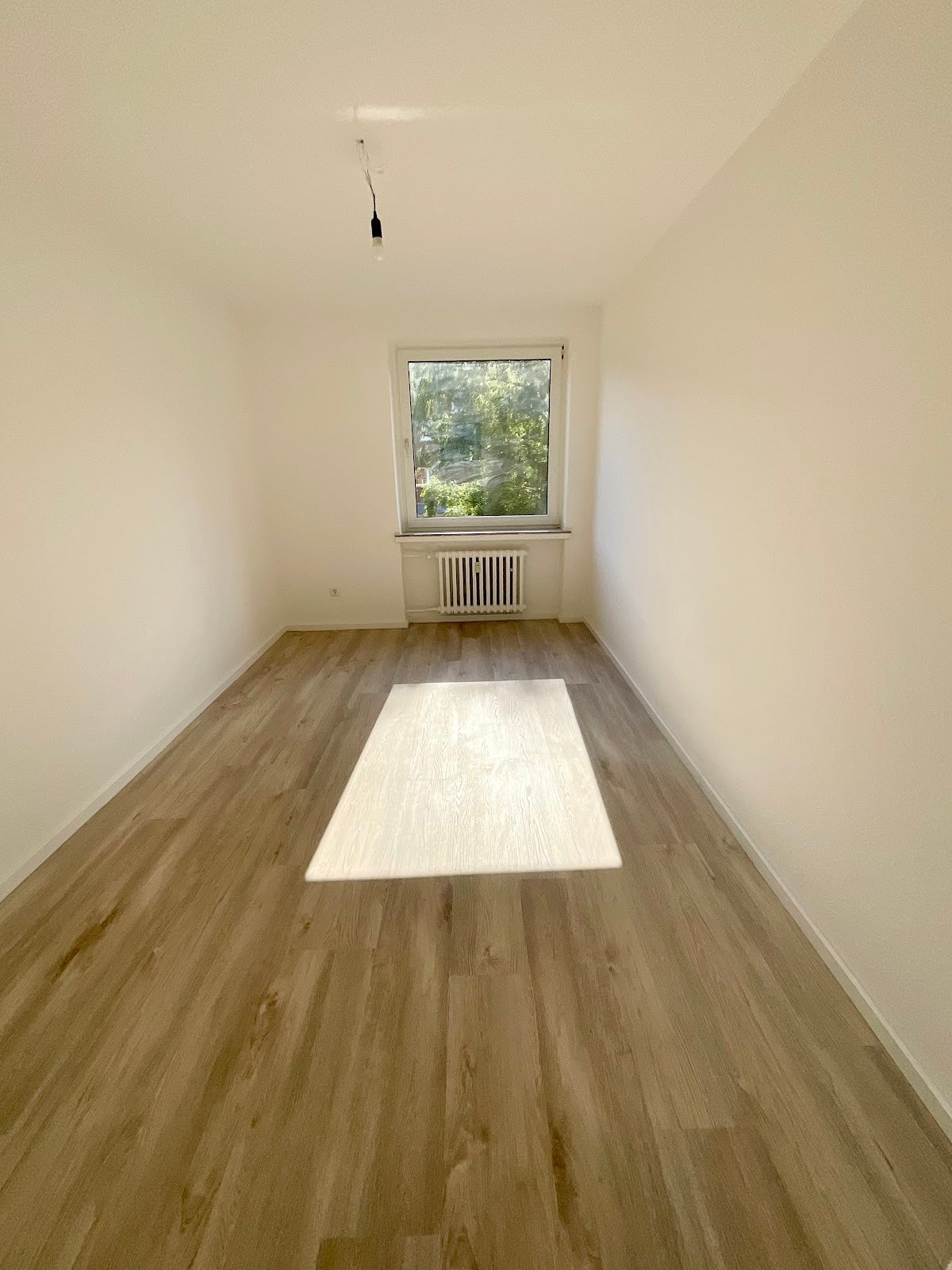 Wohnung Salzstraße in Verden (Aller)