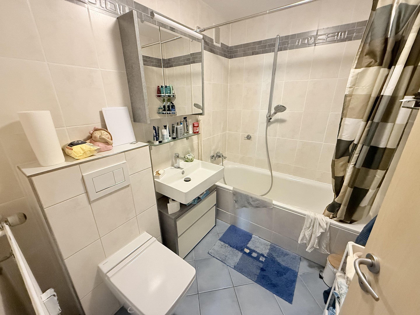 Wohnung Am Roth in Königstein