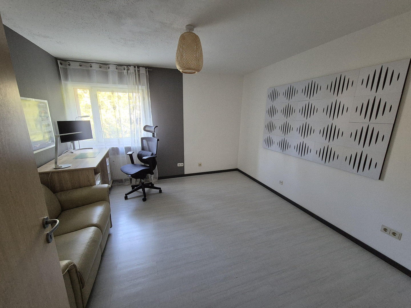 Wohnung Am Roth in Königstein