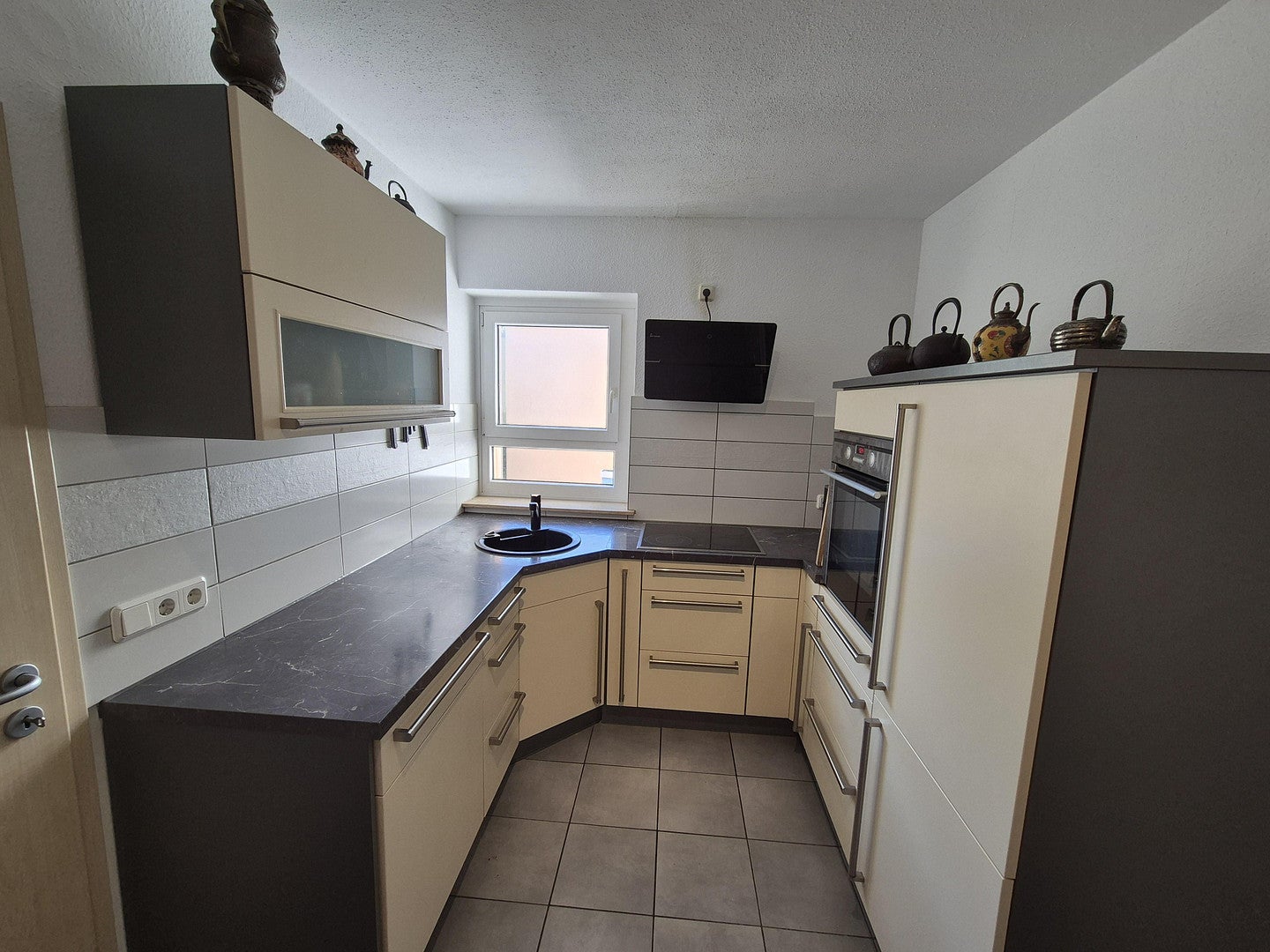 Wohnung Am Roth in Königstein