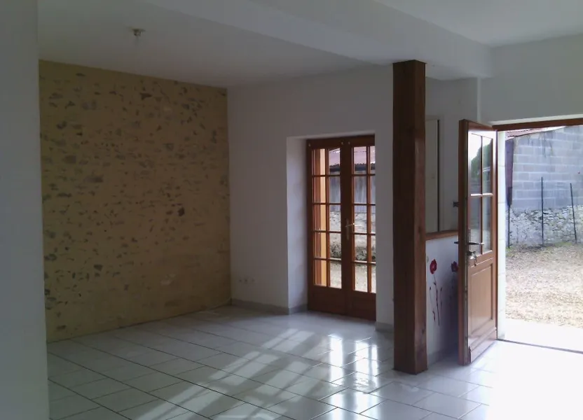 Maison Route des Vins à Châtillon-sur-Cher