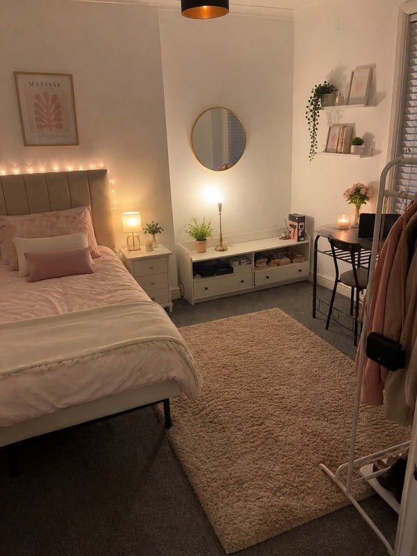 Room Sydenham Road in Greater London