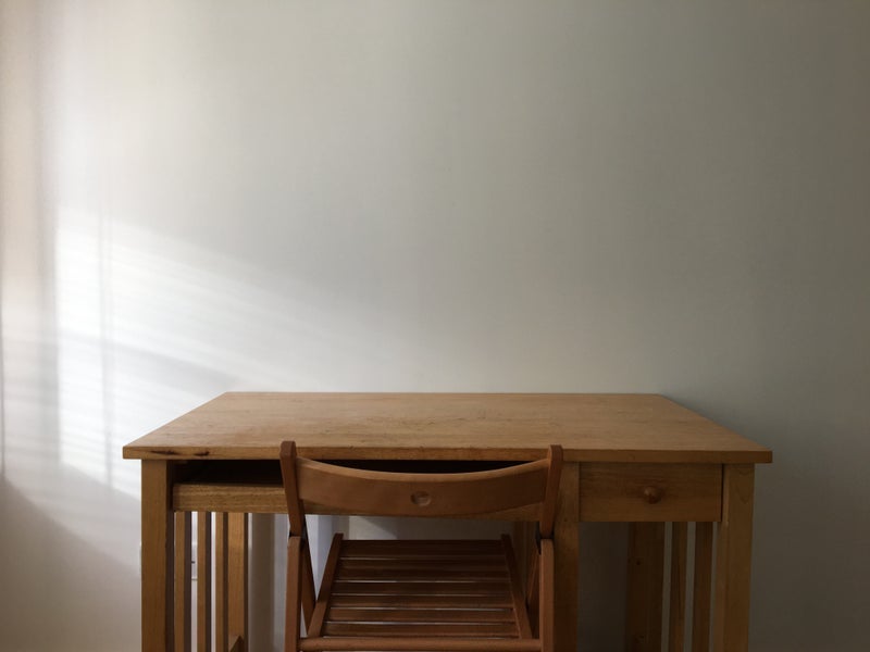 Room Stafford Road in Greater London