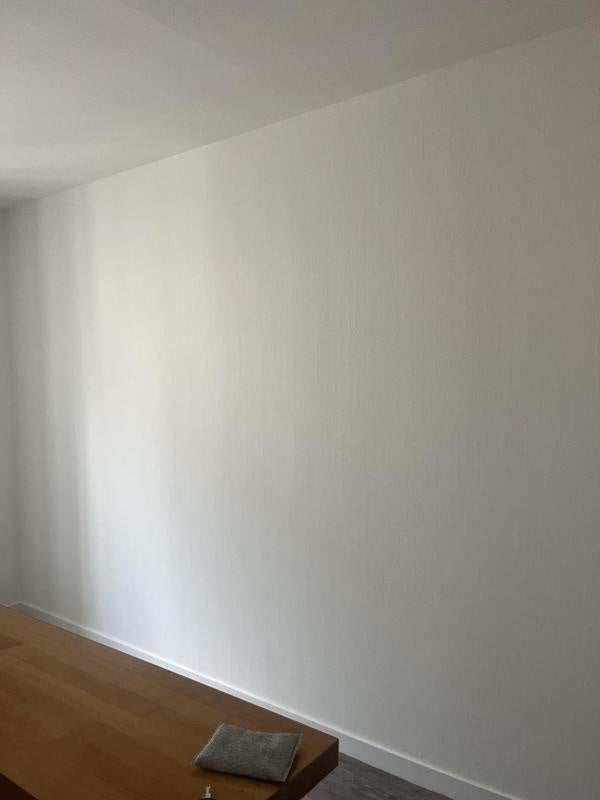 Appartement Place Molière à Angers