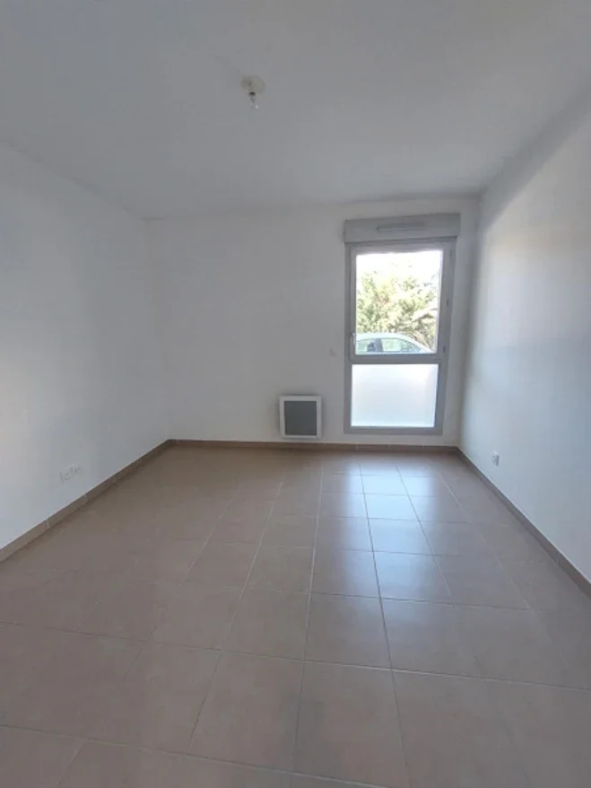 Appartement Rue du Pigeonnier à Fréjus