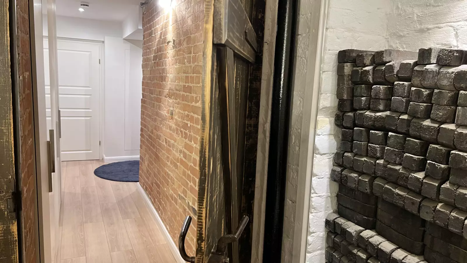 Wohnung Königsweg in Berlin