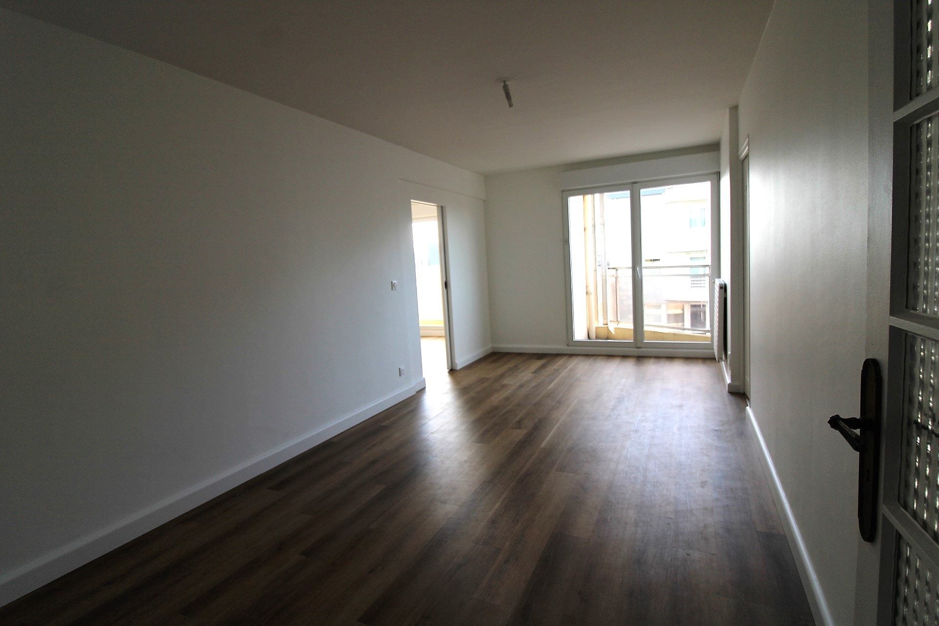 Appartement Avenue des Promenades à Saint-Brieuc