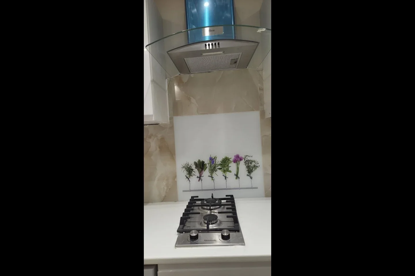 Room Pinner Road in Greater London
