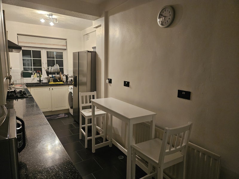 Room Birdbrook Road in Greater London