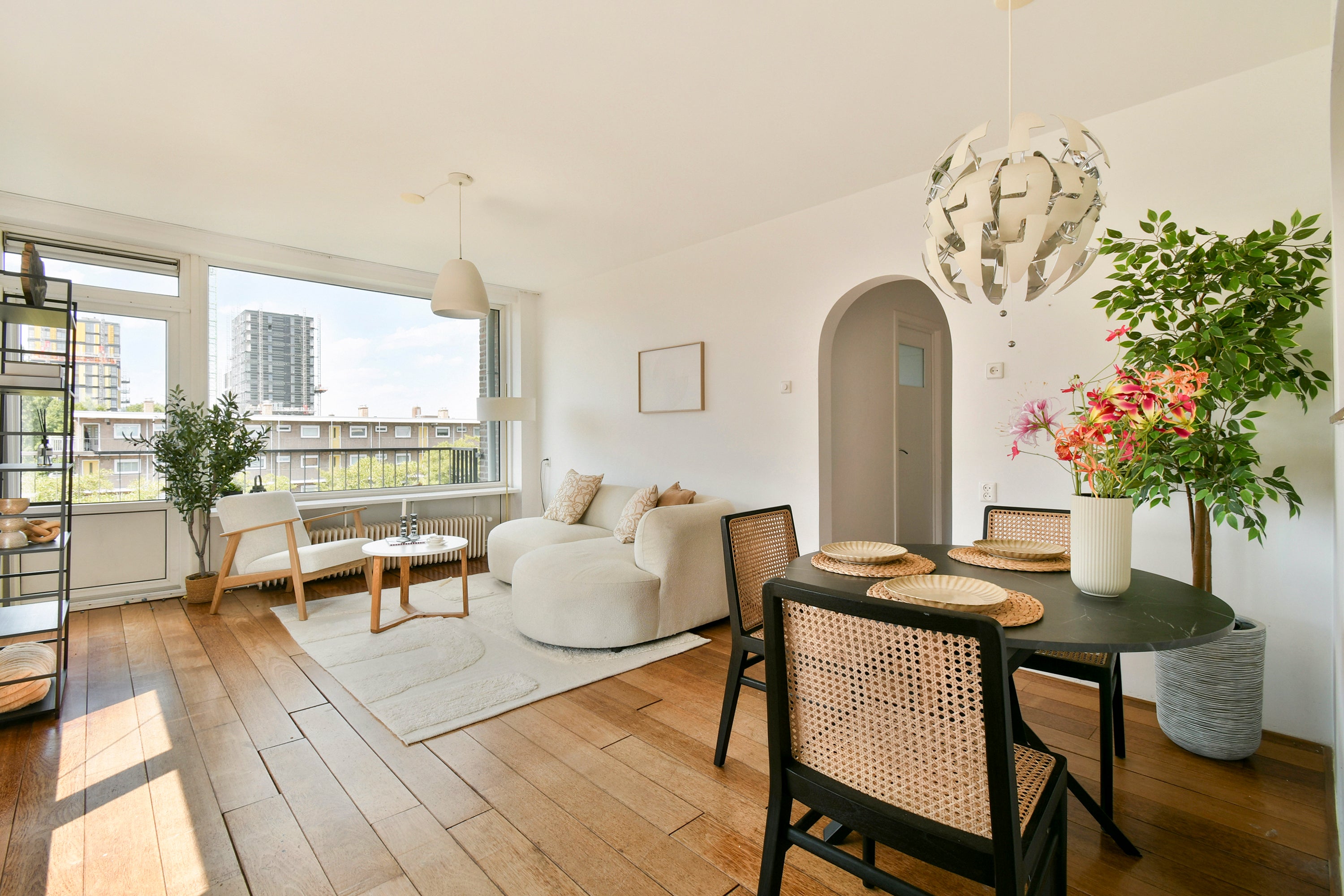 Appartement te koop: Mr. G. Groen van Prinstererlaan 401, Amstelveen