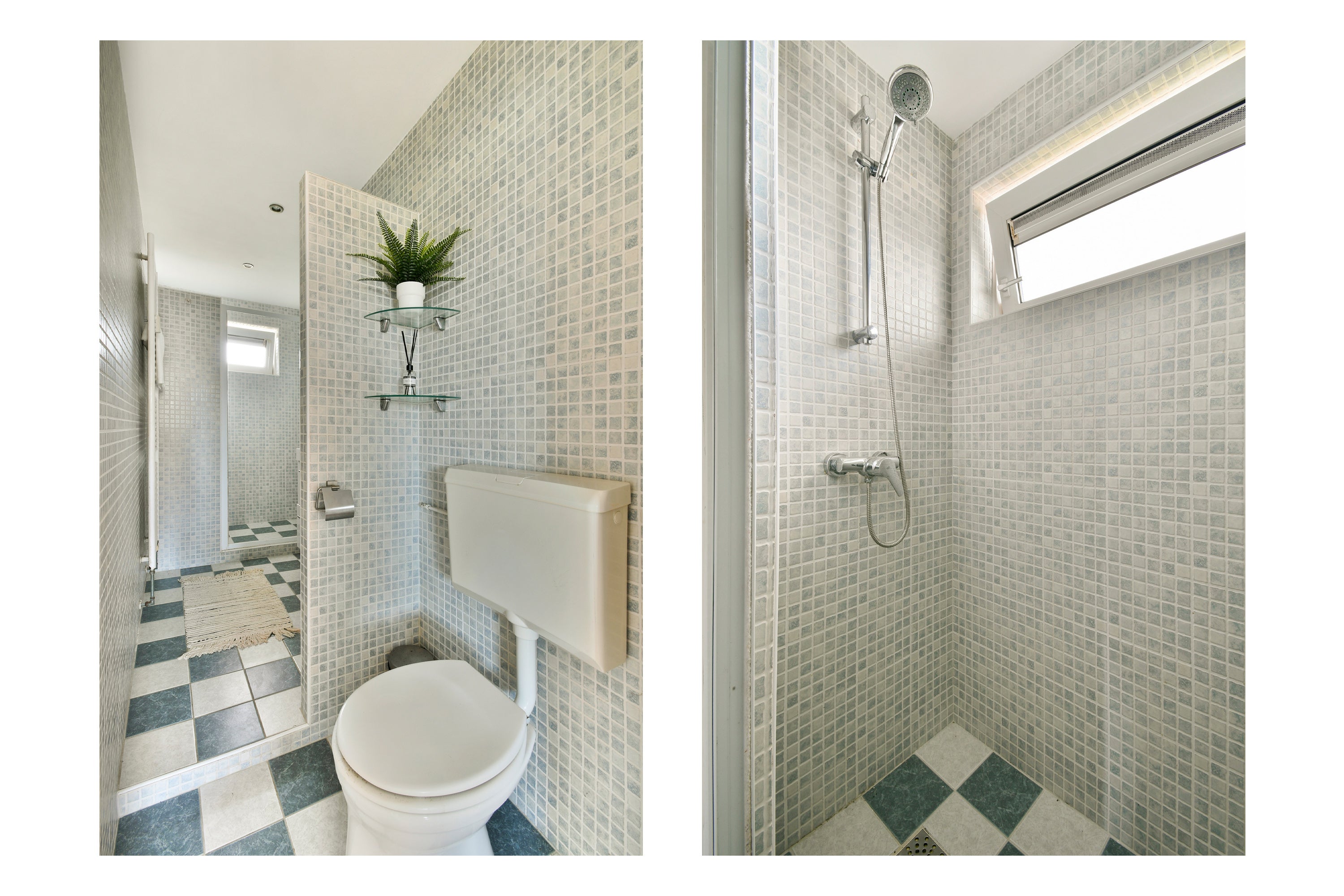 Appartement te koop: Mr. G. Groen van Prinstererlaan 401, Amstelveen