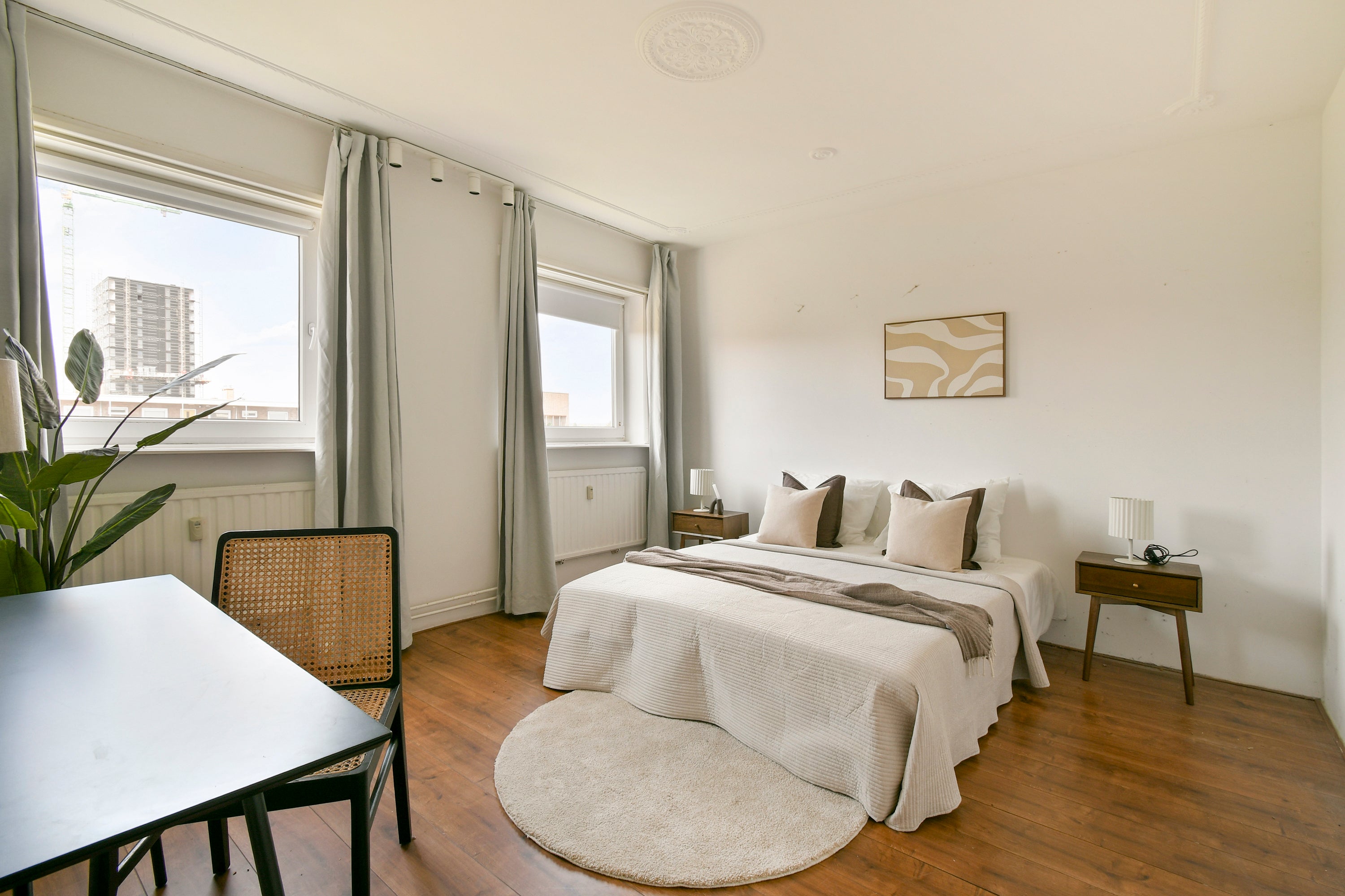 Appartement te koop: Mr. G. Groen van Prinstererlaan 401, Amstelveen