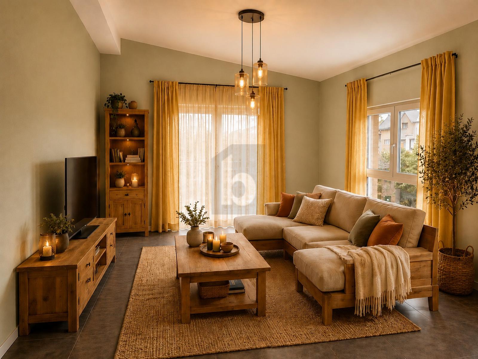 Wohnung Brennerweg in Obernburg am Main