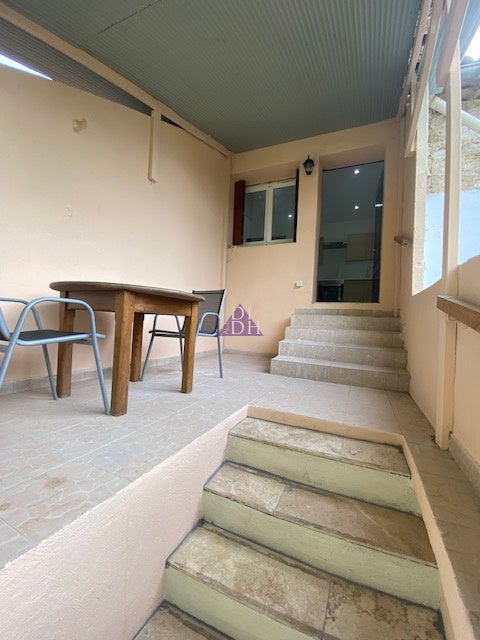 Appartement Route des Loubes à Hyères