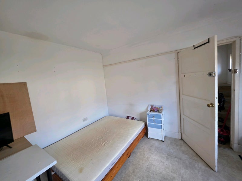 Room Hazeldean Terrace in City of Edinburgh
