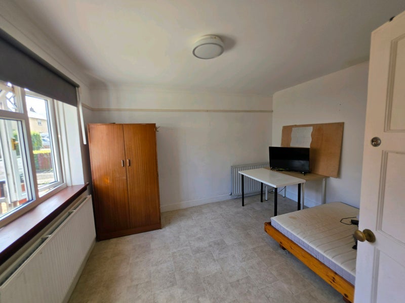 Room Hazeldean Terrace in City of Edinburgh