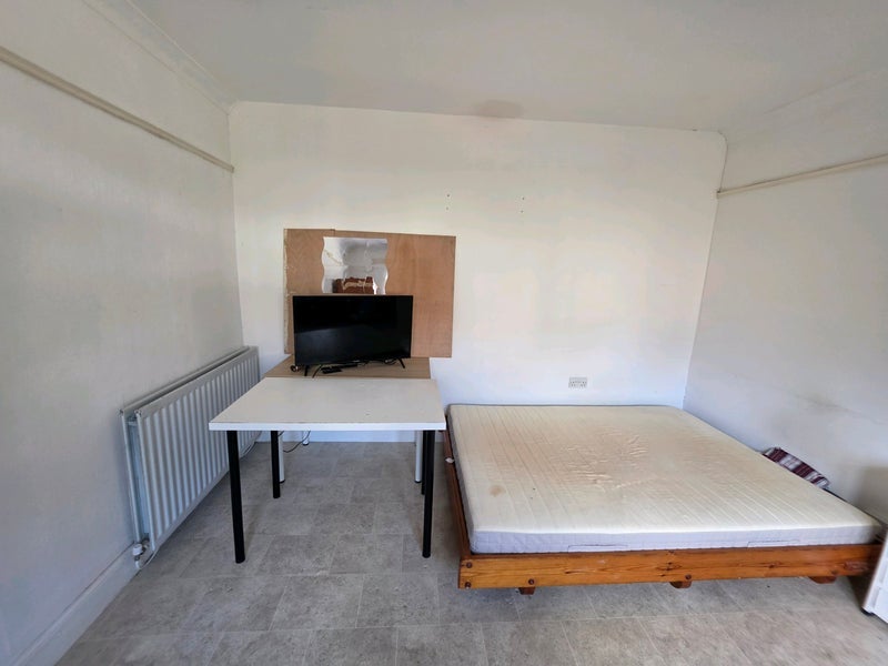 Room Hazeldean Terrace in City of Edinburgh