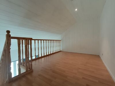 Appartement Chemin du Point du Jour à Besançon