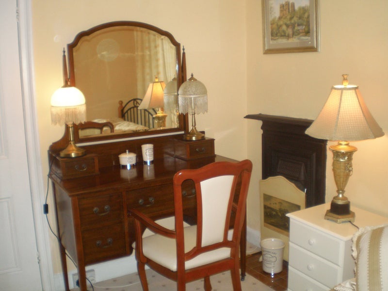 Room Fawdon Lane in Newcastle upon Tyne