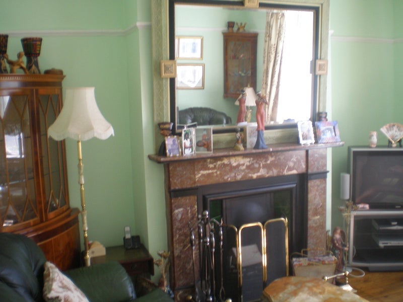 Room Fawdon Lane in Newcastle upon Tyne
