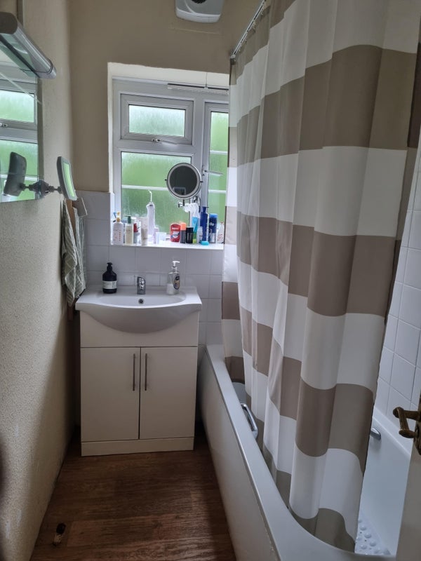 Room Great North Road in Greater London
