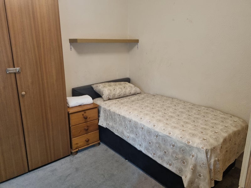 Room Great North Road in Greater London