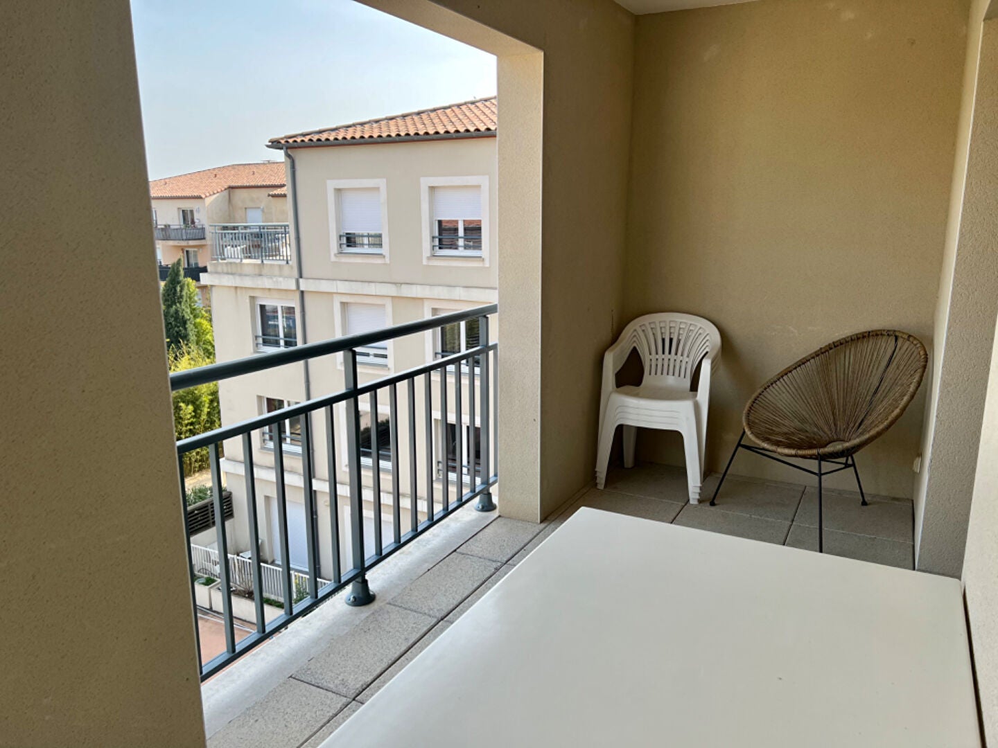Appartement Rue Le Hameau du Golf à Juvignac