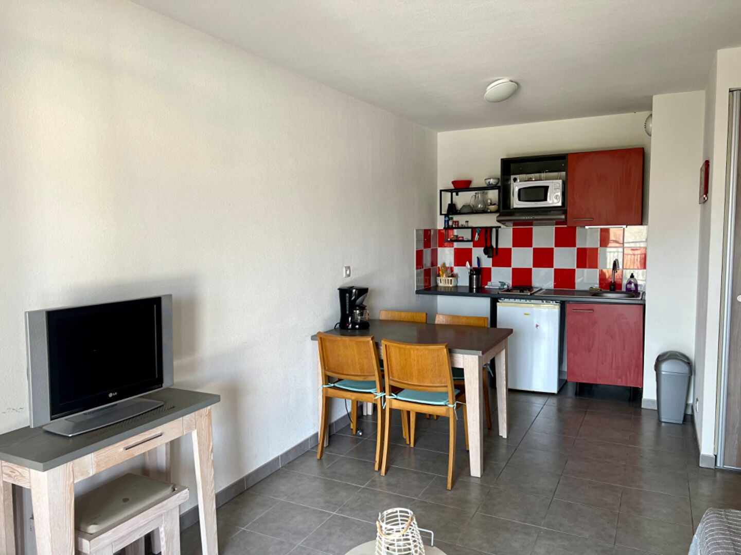 Appartement Rue Le Hameau du Golf à Juvignac