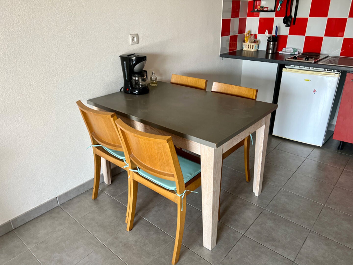 Appartement Rue Le Hameau du Golf à Juvignac