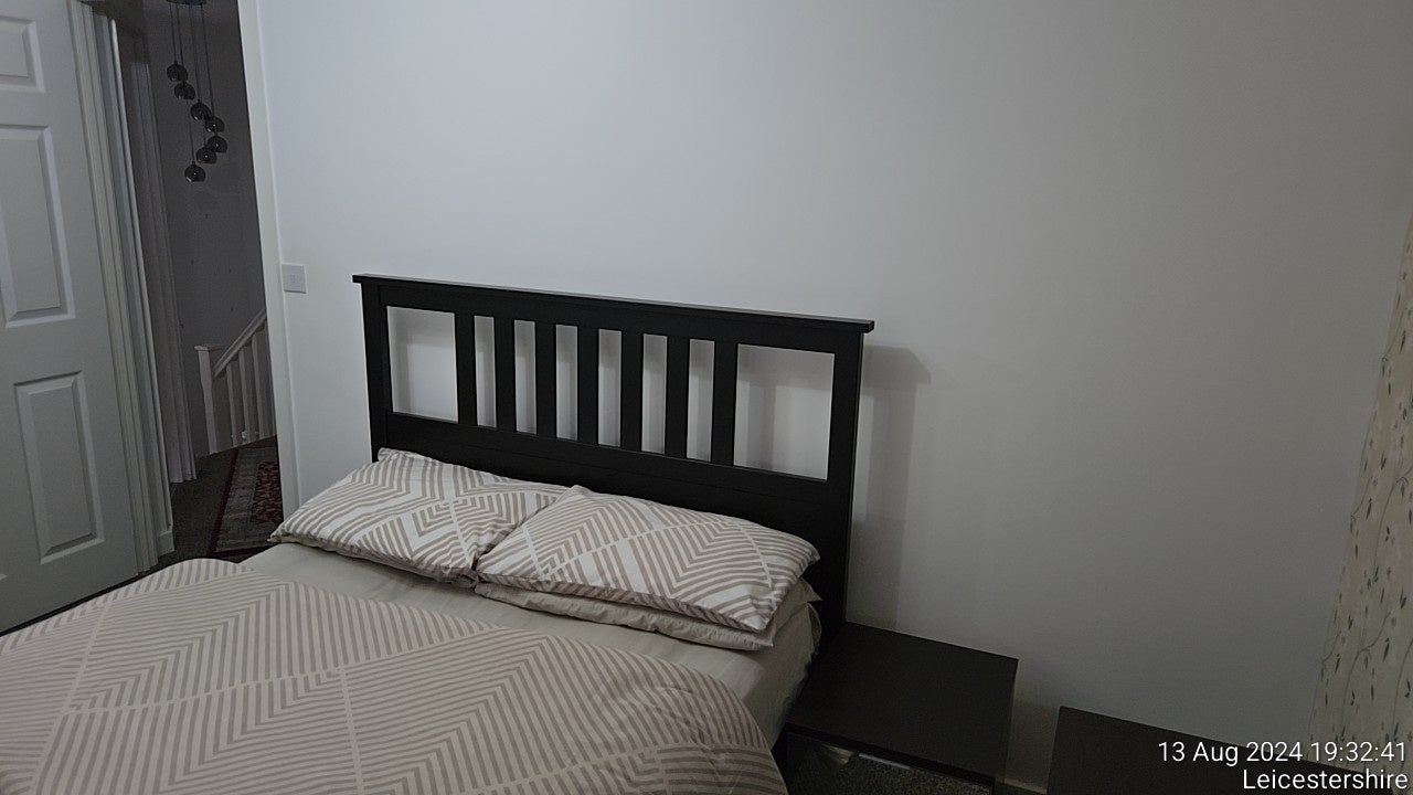 Room Indigo Drive in Hinckley and Bosworth