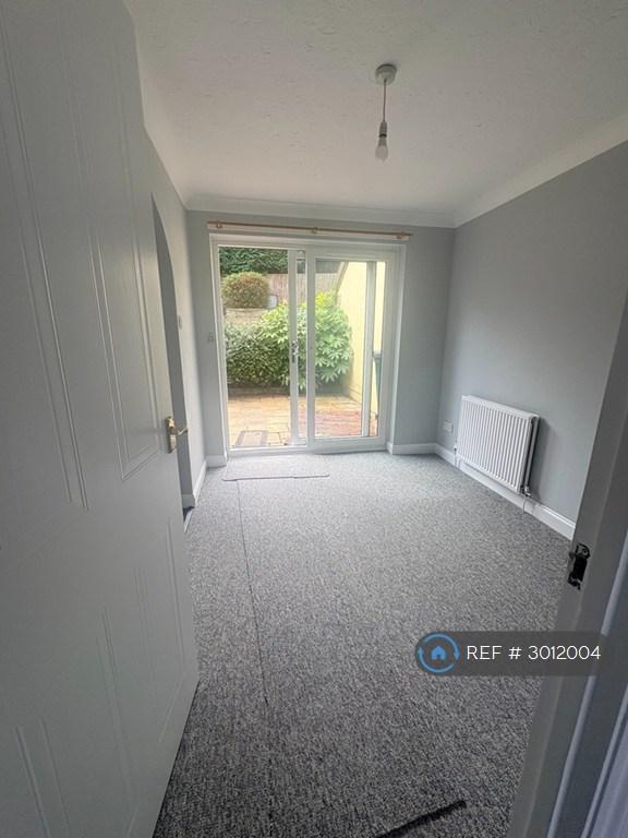 House Jordons Brook in South Hams