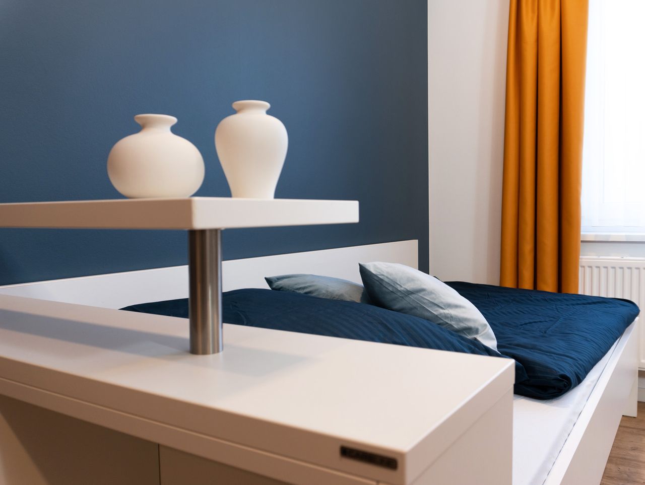 Wohnung Horstweg in Potsdam