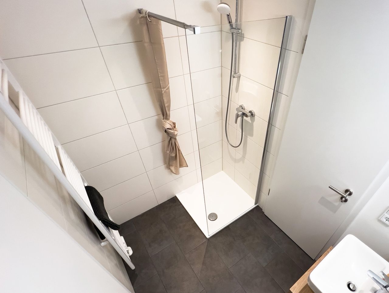 Wohnung Horstweg in Potsdam