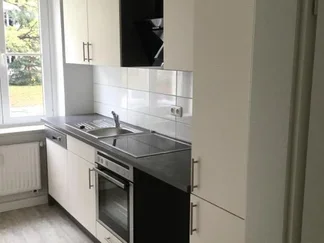 Wohnung Mathildenstraße in Dresden