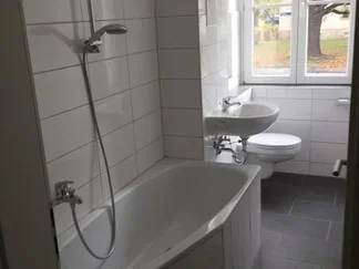 Wohnung Mathildenstraße in Dresden