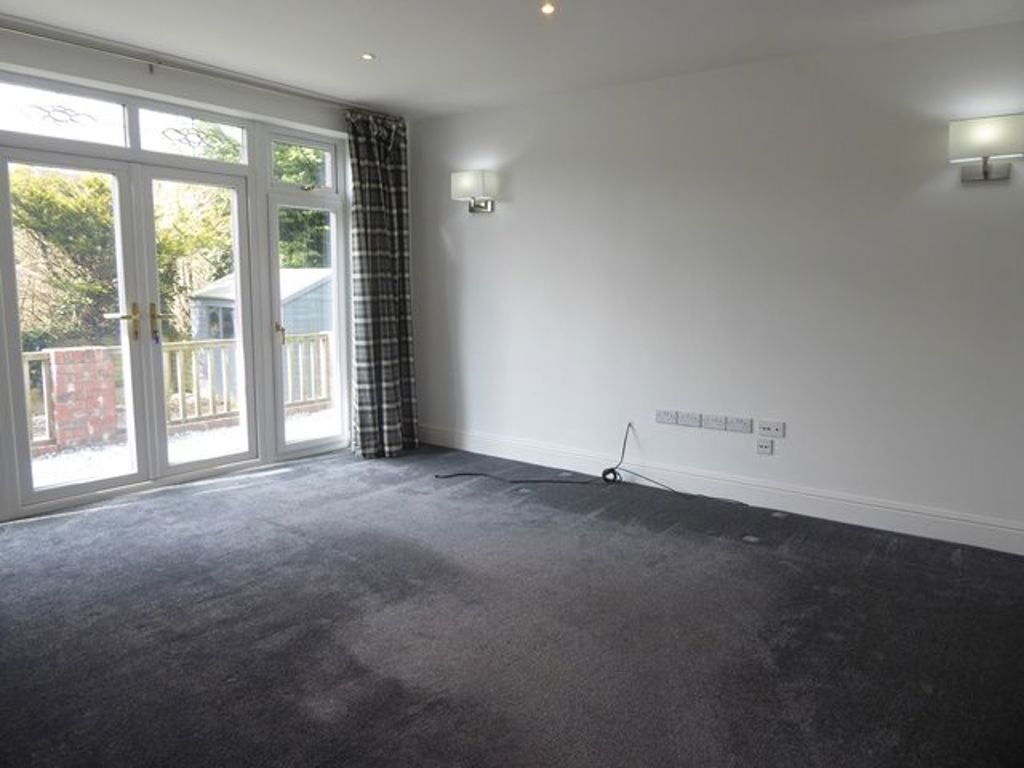 House Rating Lane in Barrow-in-Furness