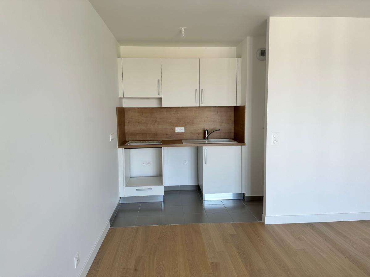 Appartement Boulevard de Bellechasse à Saint-Maur-des-Fossés