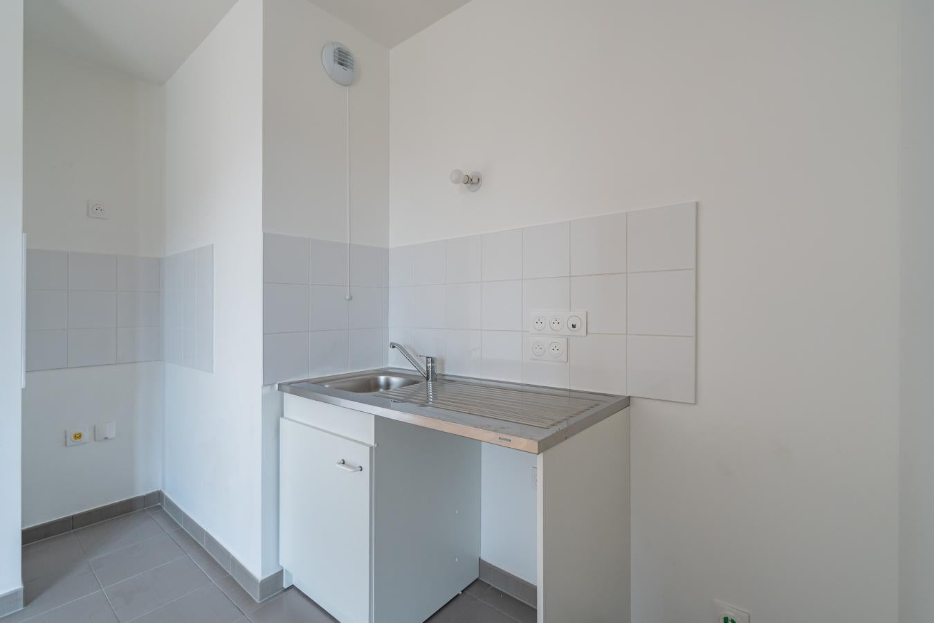 Appartement Boulevard de Bellechasse à Saint-Maur-des-Fossés