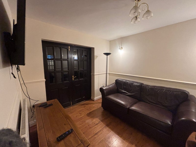 Room Wootton Park in Bristol